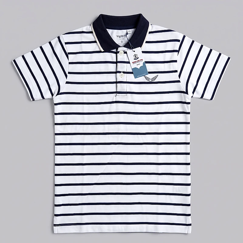 baba-polo-shirt-deal-1-size-22-inch_1139_agoe.webp