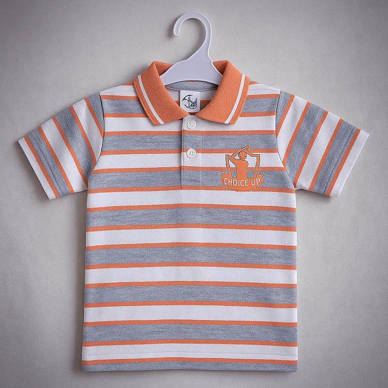 baba-polo-shirt-deal-1-size-24-inch_1139_snrt.webp