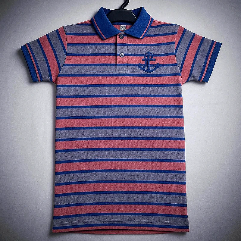 baba-polo-shirt-deal-1-size-26-inch_1139_l3or.webp