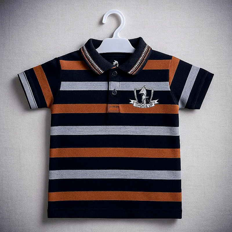 baba-polo-shirt-deal-1-size-2o-inch_1139_wbje.webp