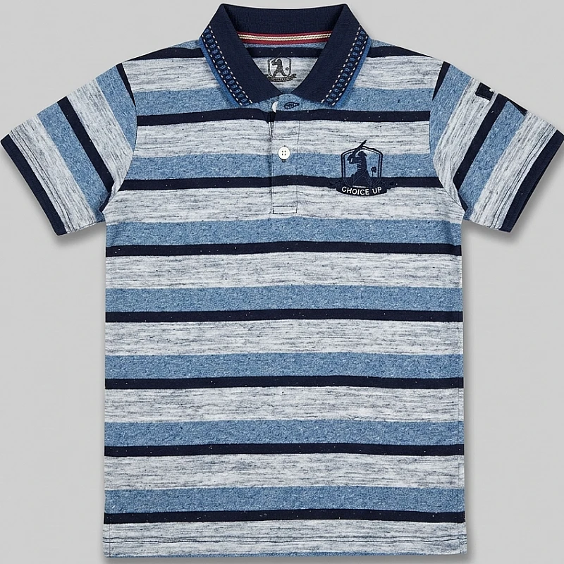 baba-polo-shirt-deal-2-size-16-inch_1139_w7np.webp