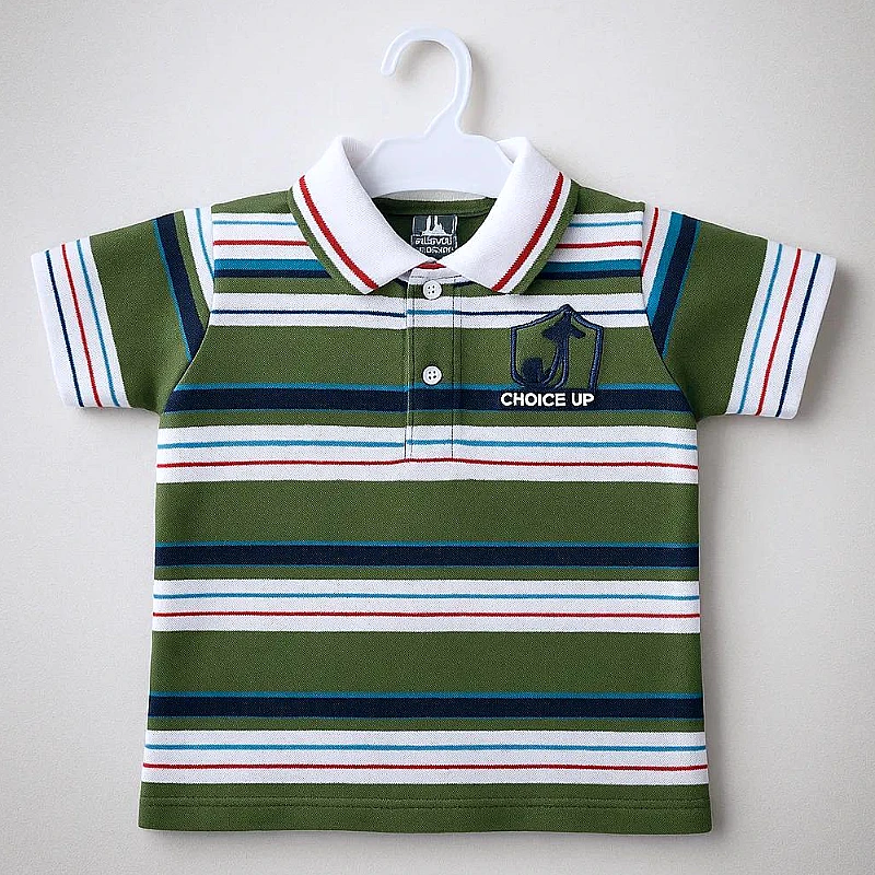 baba-polo-shirt-deal-2-size-22-inch_1139_9o1q.webp