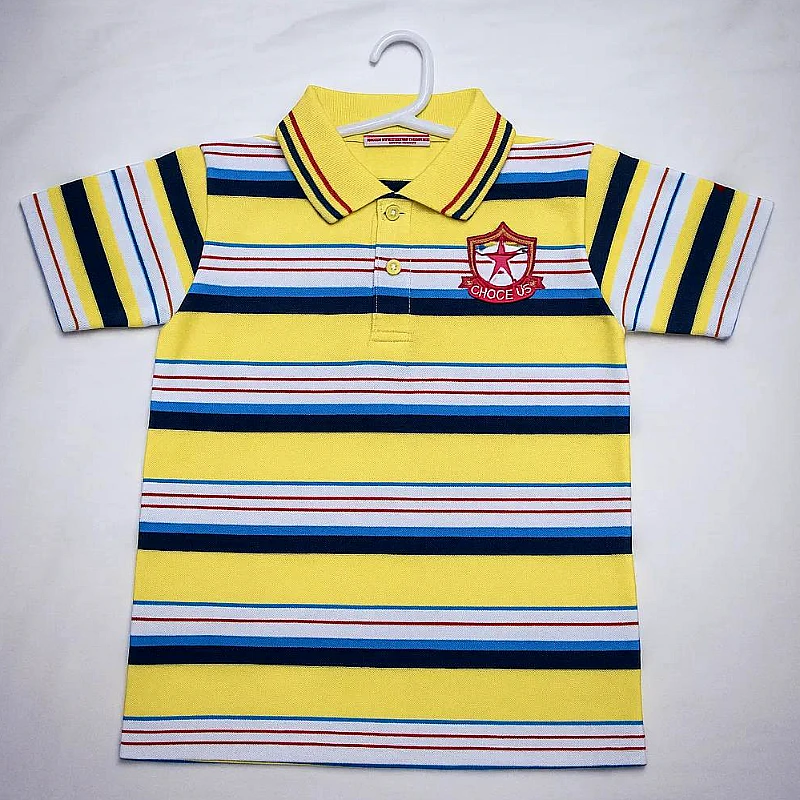 baba-polo-shirt-deal-2-size-24-inch_1139_6muf.webp