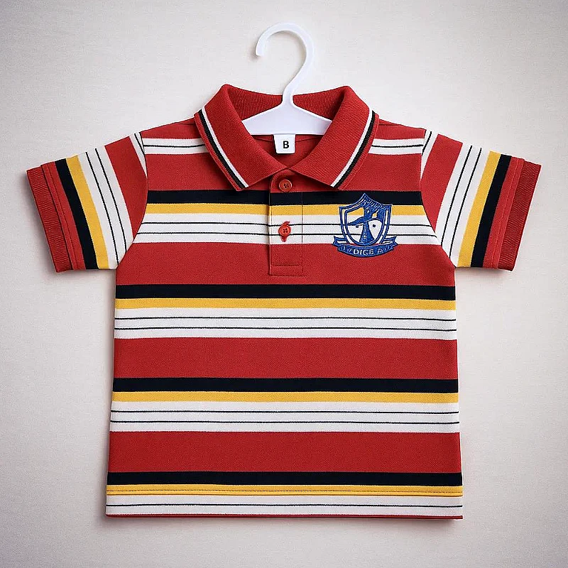 baba-polo-shirt-deal-3-size-22-inch_1139_4hrd.webp