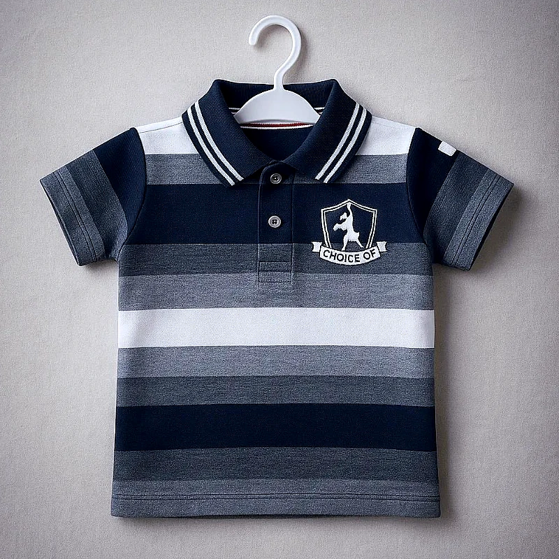 baba-polo-shirt-deal-3-size-24-inch_1139_tqx3.webp