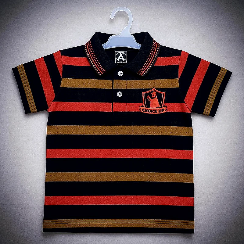 baba-polo-shirt-deal-3-size-24-inch_1139_tqx3.webp