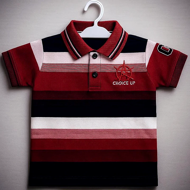 baba-polo-shirt-deal-3-size-26-inch_1139_3o2c.webp