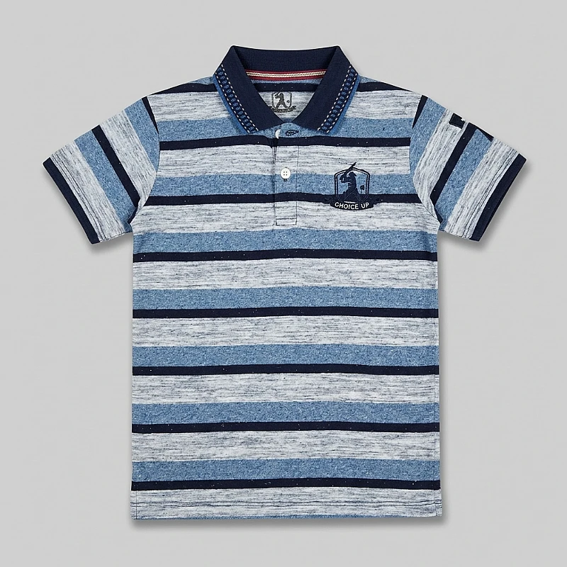 baba-polo-shirt-deal-3-size-26-inch_1139_3o2c.webp