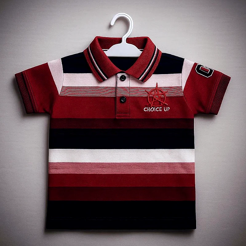 baba-polo-shirt-deal-4-size-22-inch_1139_nwae.webp