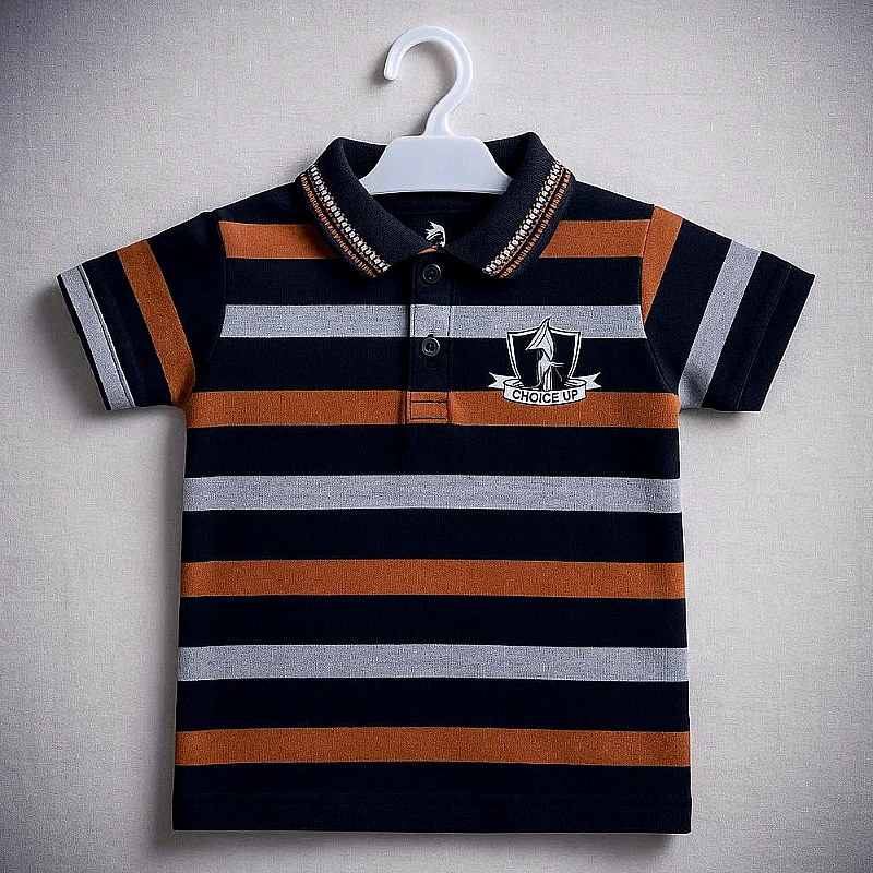 baba-polo-shirt-deal-4-size-24-inch_1139_3xdw.webp