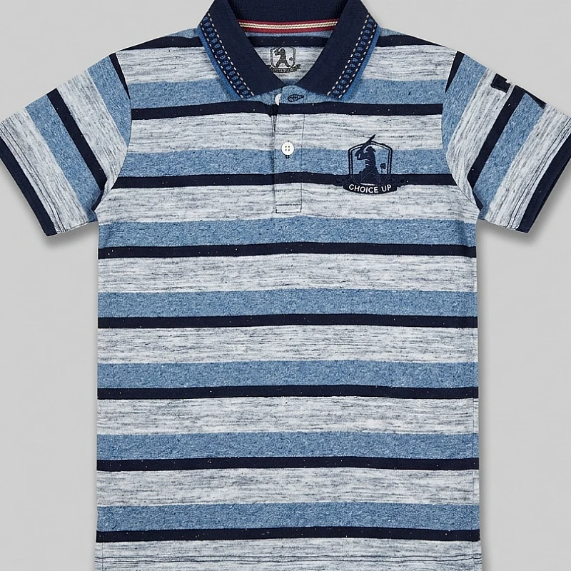 baba-polo-shirt-deal-4-size-24-inch_1139_3xdw.webp