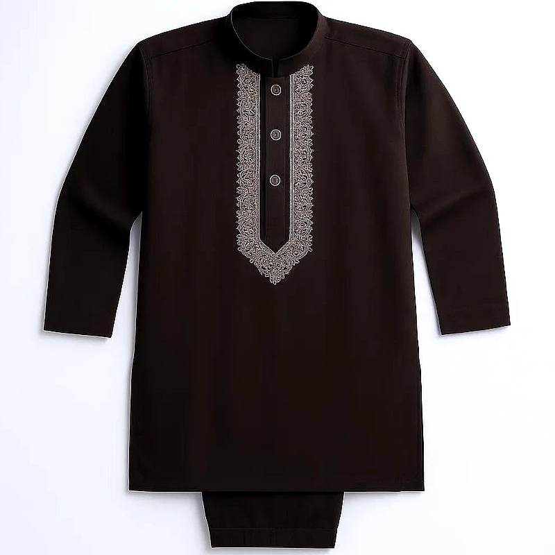 baba-shalwar-kameez-size-26-8-years_1139_0pqi.webp