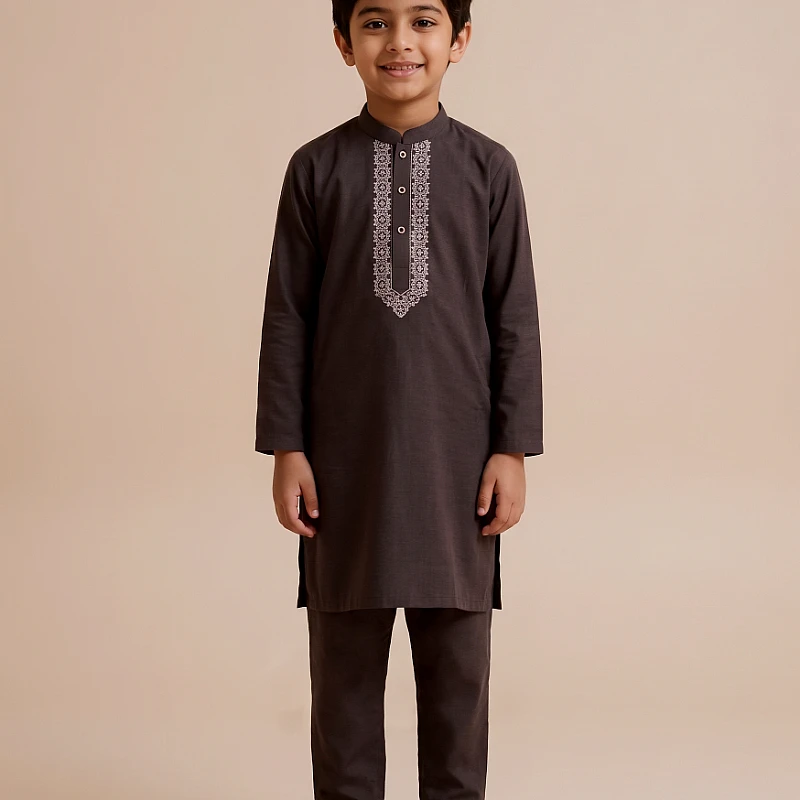 baba-shalwar-kameez-size-26-8-years_1139_0pqi.webp