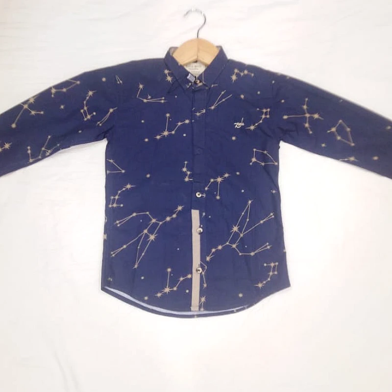 baba-shirt-full-sleeve-shining-star_1139_a9pl.webp
