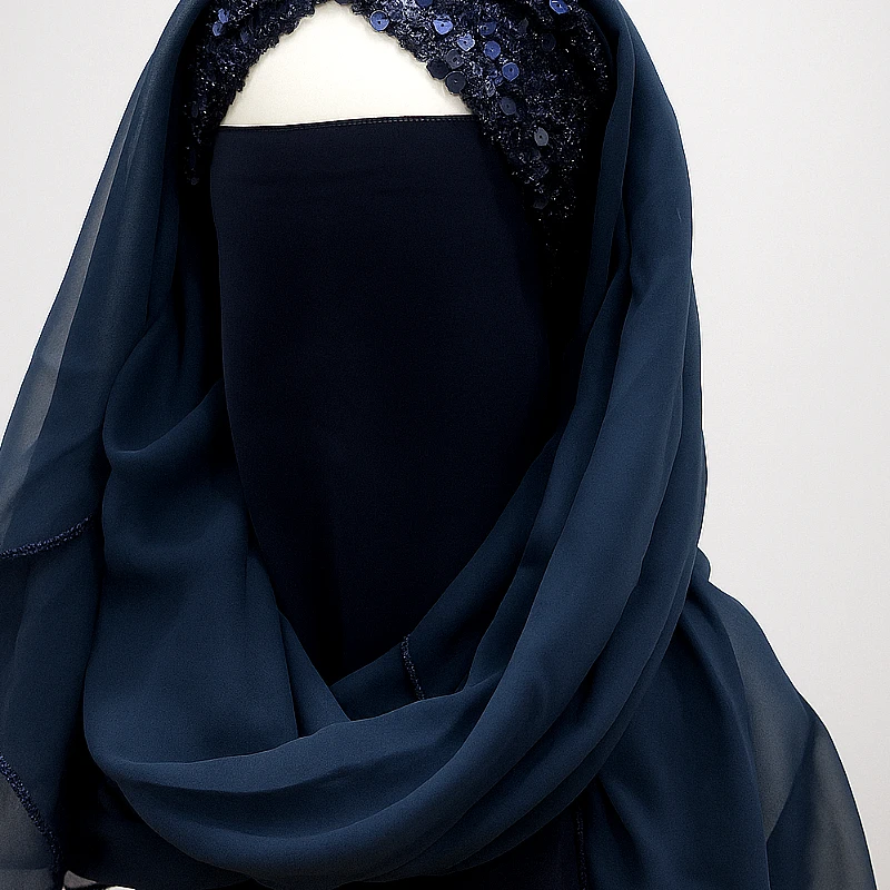chiffon-scarf-with-attached-sparkle_1139_35d9.webp