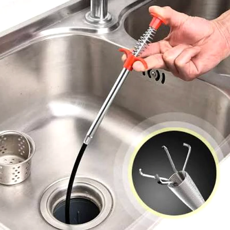 drain-opener-wire-long_1139_oyjz.webp