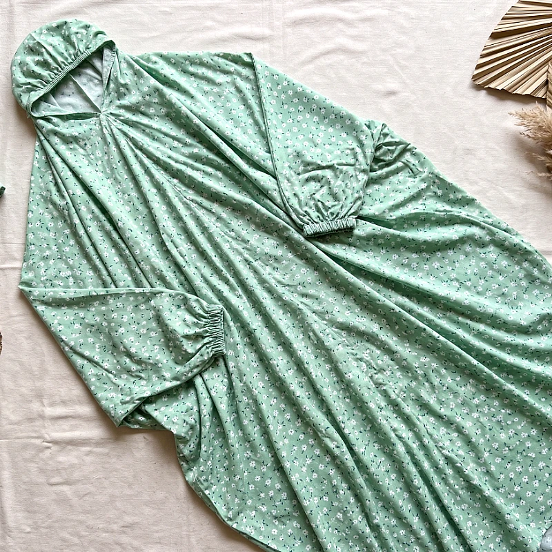 full-length-lawn-prayer-gown-namaz_1139_ucgw.webp