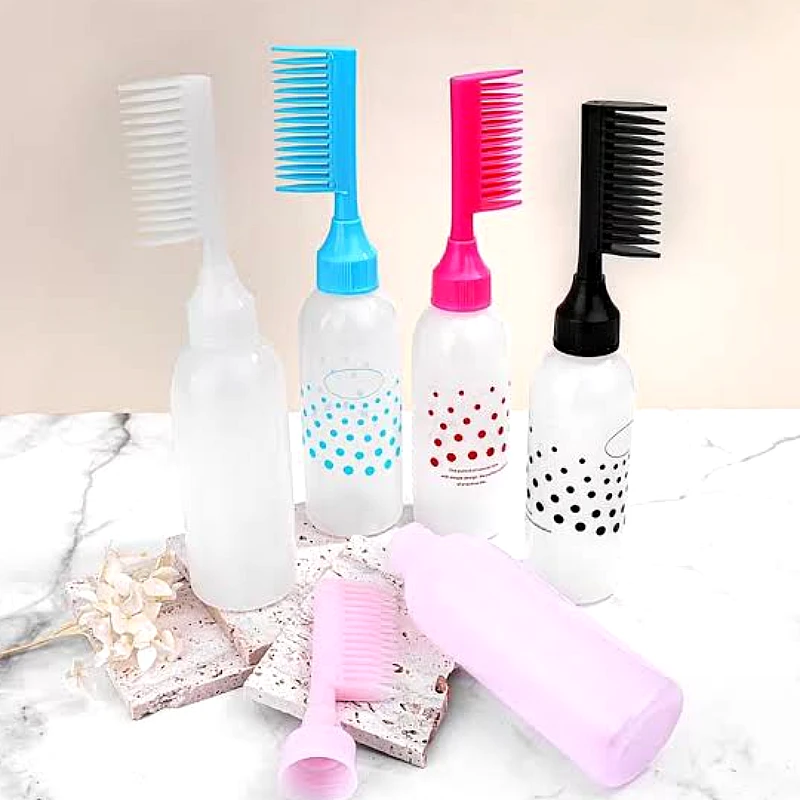 hair-oil-applicator-comb-bottle-des_1139_sodb.webp