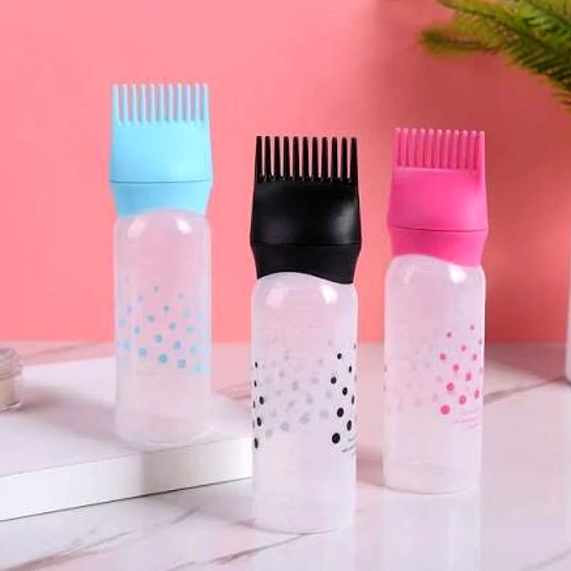 hair-oil-applicator-comb-bottle_1139_o7fr.webp