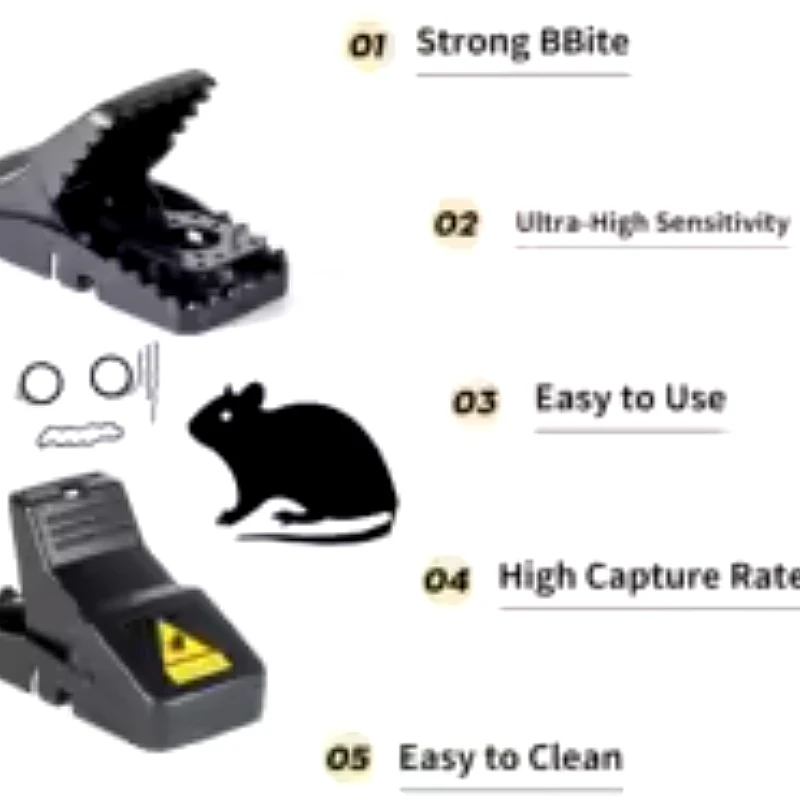 heavy-duty-mouse-trap-mice-catcher_1139_udy4.webp