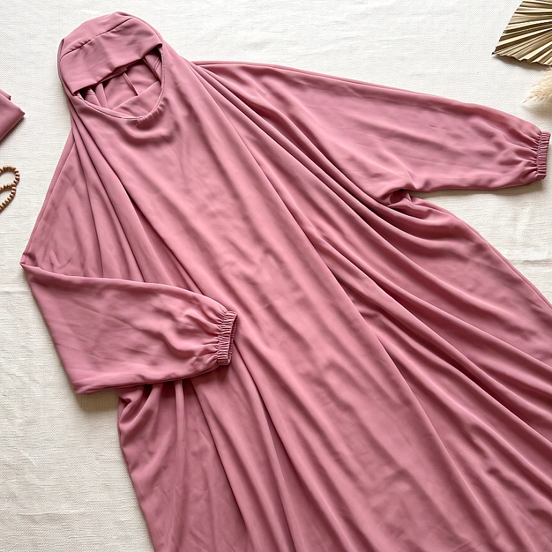 ladies-soft-chiffon-namaz-chadar_1139_bgjv.webp