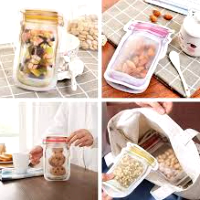 mason-jar-zip-bag-reusable_1139_m4p0.webp