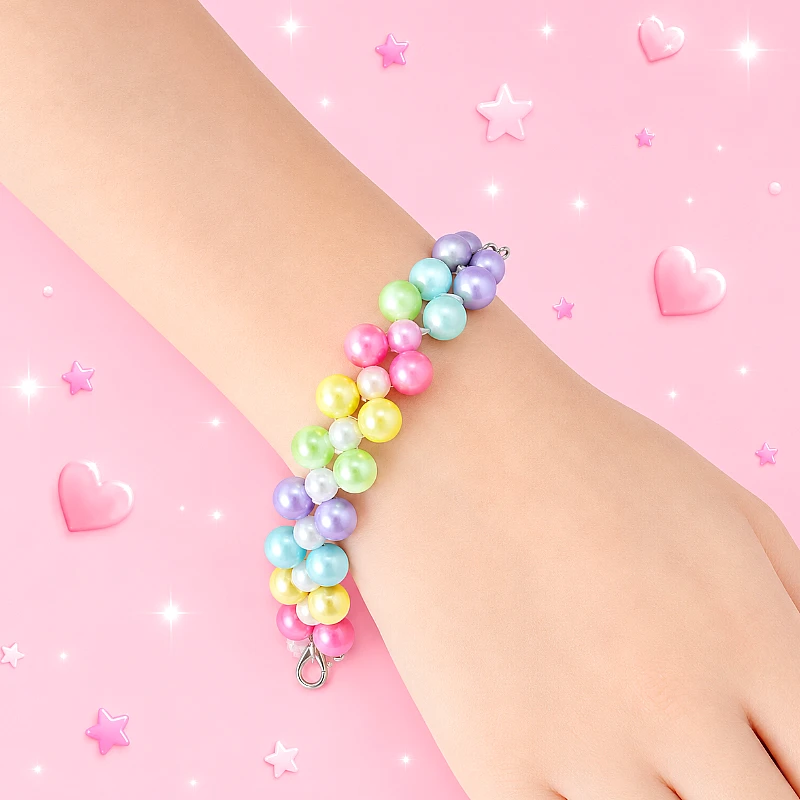 multi-color-design-beads-bracelet-1_1139_ljt1.webp