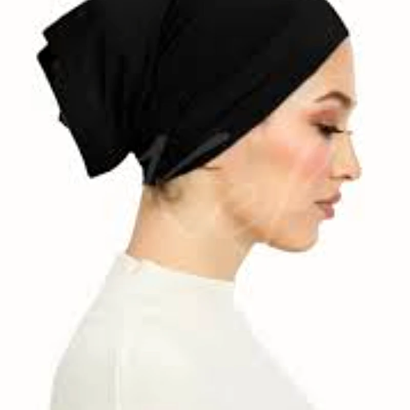 premium-black-jersey-hijab-cap_1139_epg1.webp