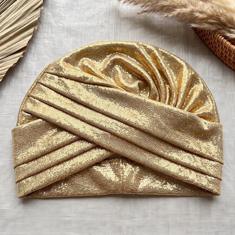 premium-golden-sparkle-hijab-cap_1139_49ph.webp