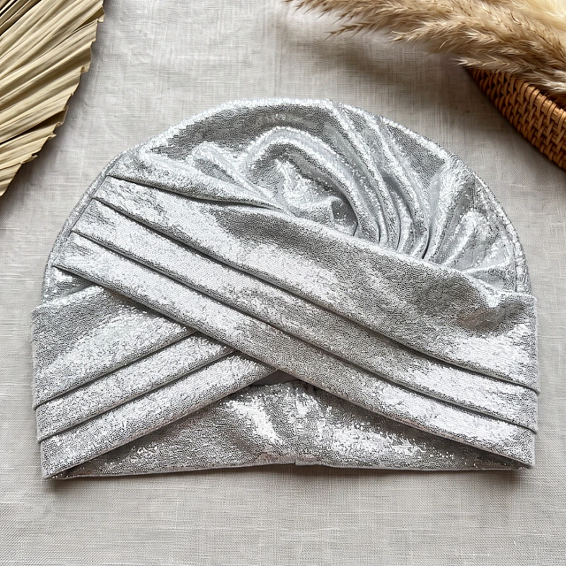 premium-silver-sparkle-hijab-cap_1139_hnlg.webp