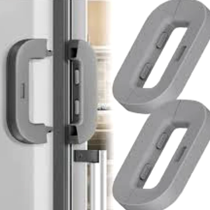 refrigerator-lock-child-safety_1139_ip67.webp