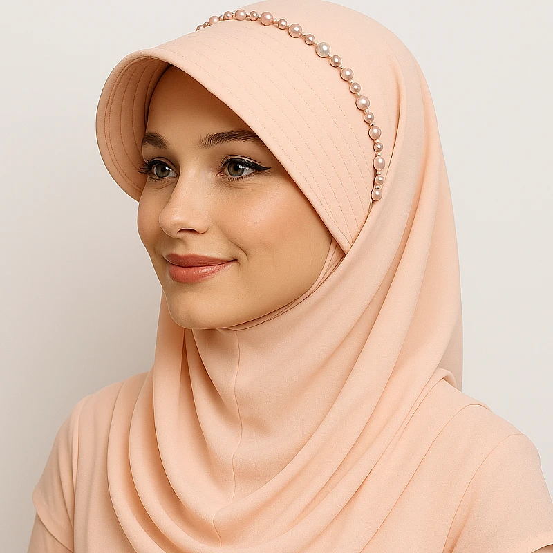 scarf-with-attached-cap_1139_ghs9.webp