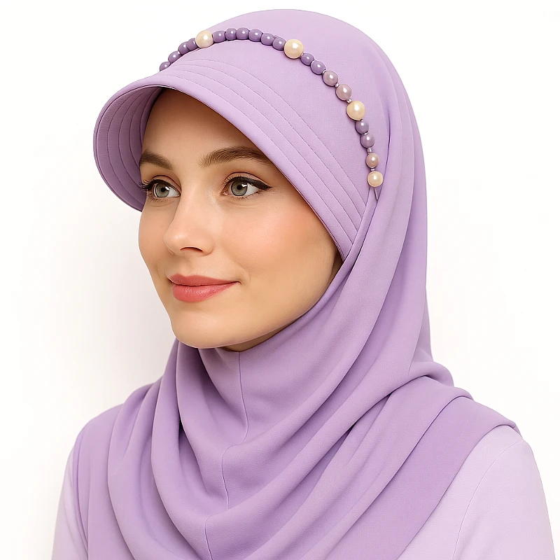 scarf-with-attached-cap_1139_ghs9.webp