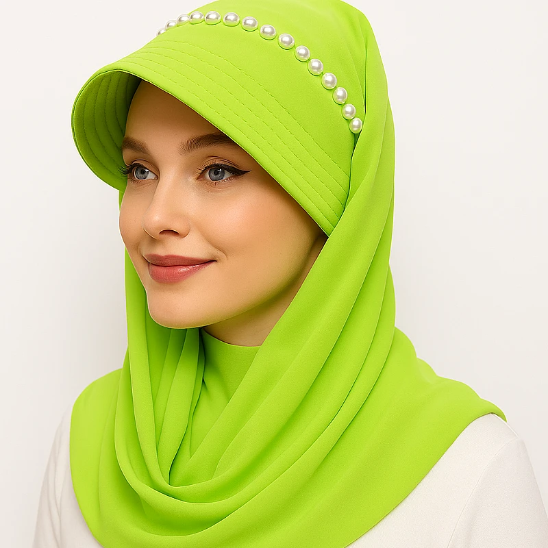 scarf-with-attached-cap_1139_ghs9.webp