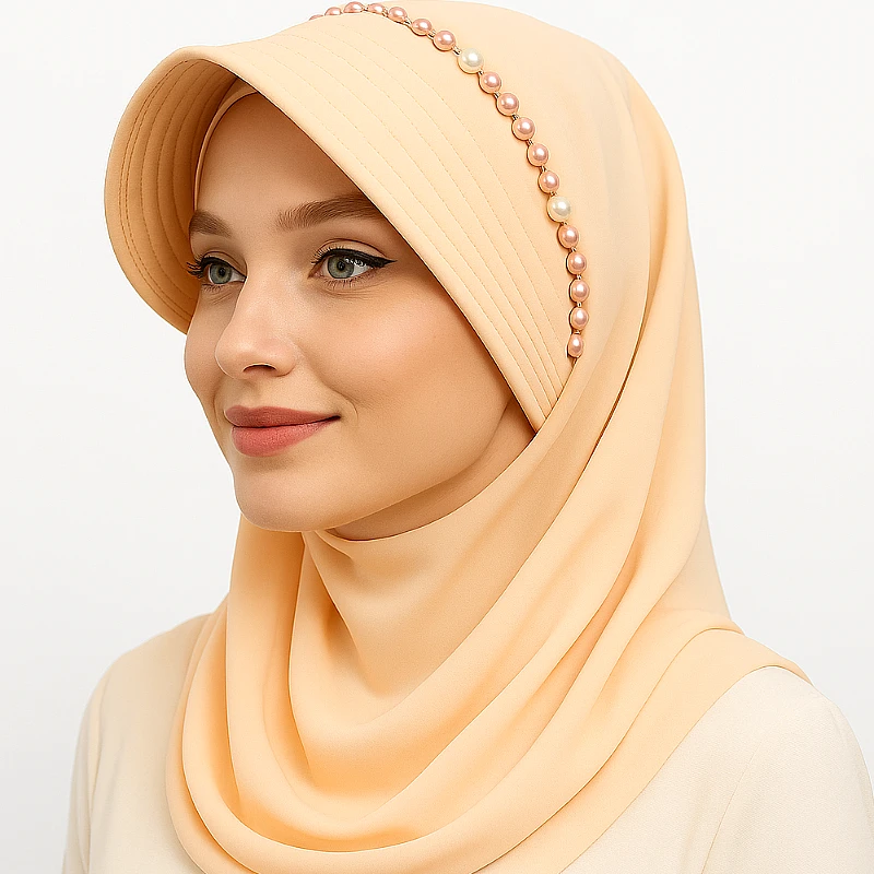 scarf-with-attached-cap_1139_ghs9.webp