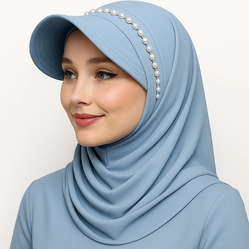 scarf-with-attached-cap_1139_ghs9.webp