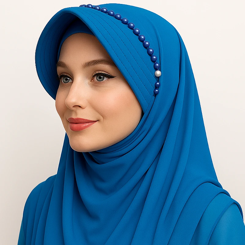 scarf-with-attached-cap_1139_ghs9.webp
