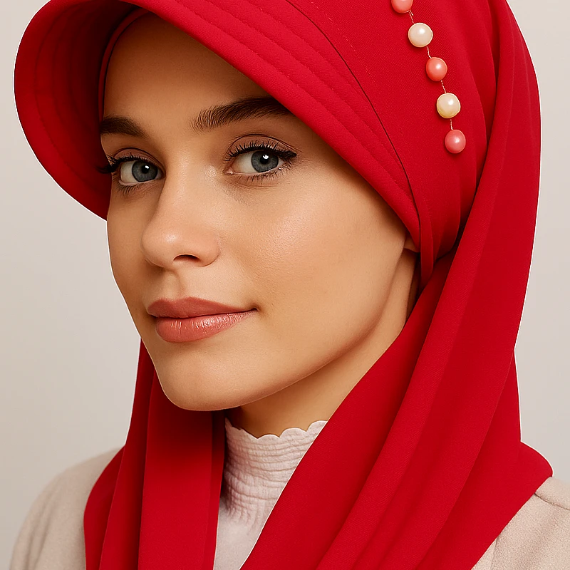 scarf-with-attached-cap_1139_ghs9.webp