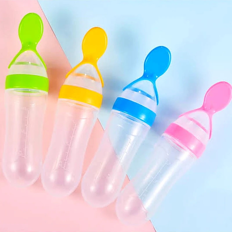 silicon-baby-spoon-feeder_1139_xpf4.webp