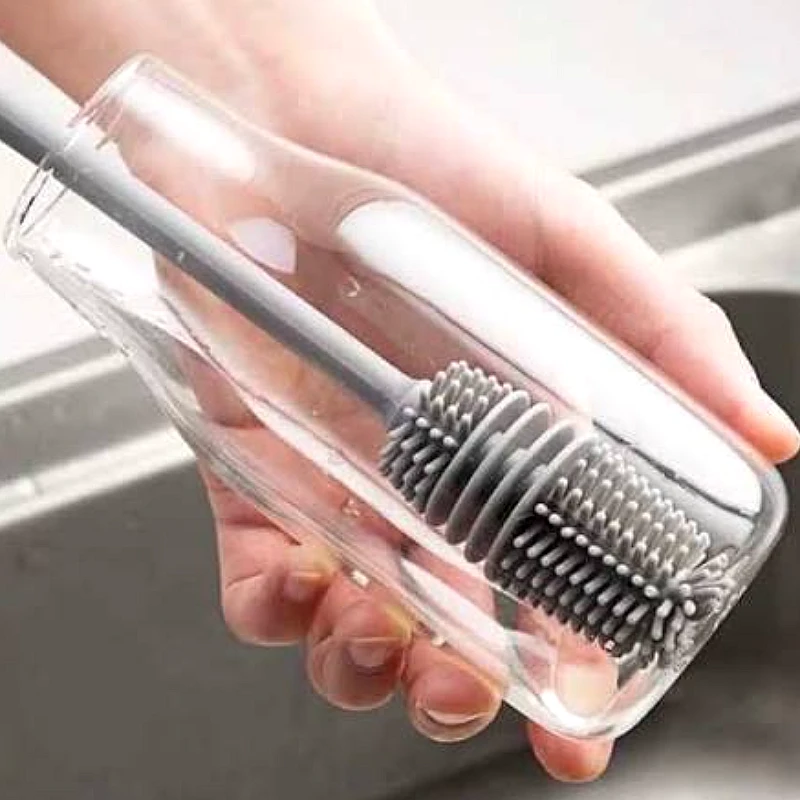 silicon-bottle-cleaning-brush_1139_3zve.webp