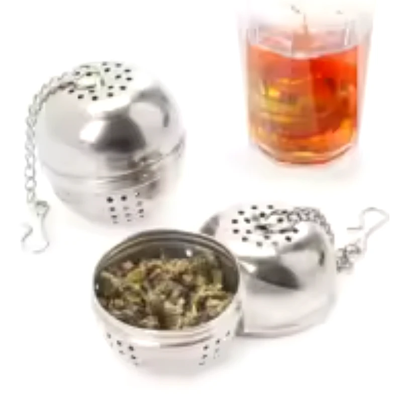 stainless-steel-tea-ball_1139_dlkf.webp