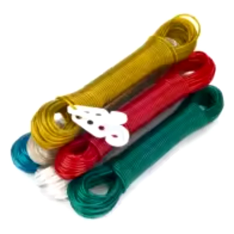 wet-cloth-laundry-rope-pvc_1139_8ym2.webp