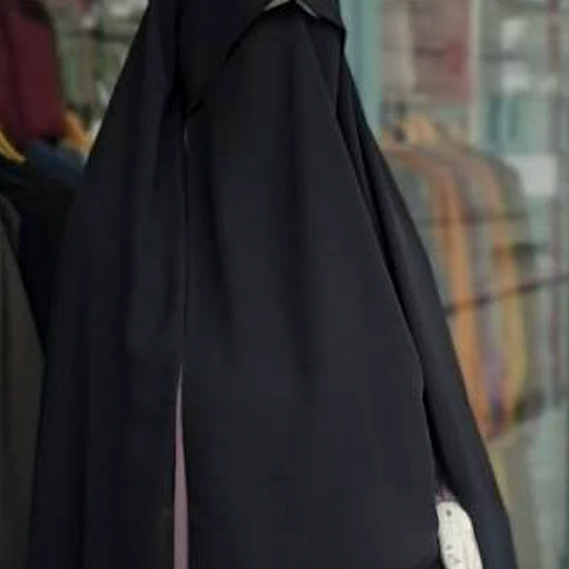 womens-long-2-layer-saudi-niqab_1139_mcqn.webp
